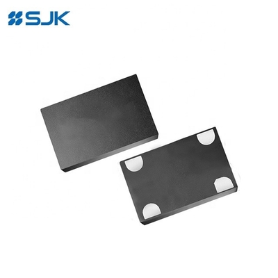 satın al MEMS Programlanabilir Ossilatör LVCMOS/HCMOS 7050 OSC 4Pin 96.000MHz 15pF Kristal Ossilatör online manufacture