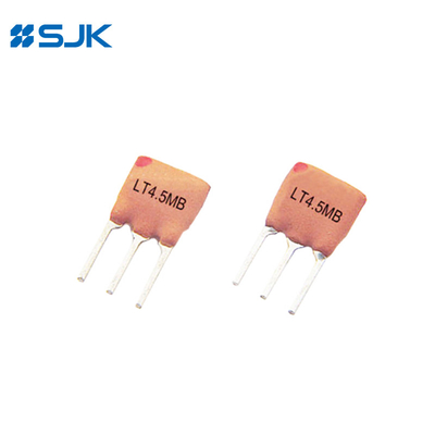 satın al LT DIP Tipi Seramik Filtre 4.5MHz 3 PINS LT4.5M Çevrimiçi üretim