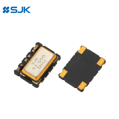 satın al SMD 7050 TCXO 26.000MHz 1.8-3.3V Klip Sinewave Çıkışı ile online manufacture