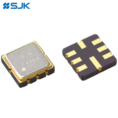 satın al Smd Qcc8b Çakma Filtresi 3.8 X 3.8 And Rohs uyumluluğu 140mhz'den 1.2ghz'e kadar Çevrimiçi üretim