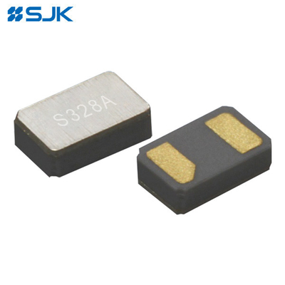 satın al Sabit 7K Seires 32.768KHz SMD1610 Kablosuz İletişim için Düzeltme Çatal Kristal Rezonatörü online manufacture