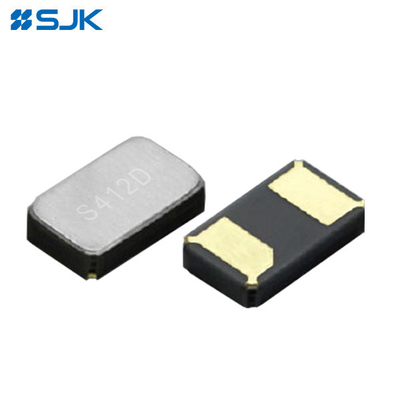 satın al 32.768KHz 7R Serisi 32.768KHz SMD2012 Düzenleme Çatalı Kristal Rezonatörü Yüksek Hassasiyet ve Güvenilirlik online manufacture