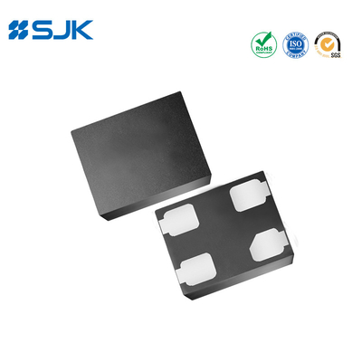 satın al LVCMOS/HCMOS SOT23-5 Paketi ile 115 ila 137MHz Düşük Güçlü Yüksek Frekanslı Osilatör -40~+125°C online manufacture