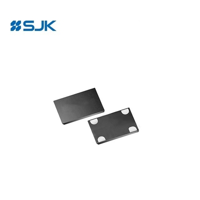 66.000MHz MEMS Programlanabilir Ossilatör LVCMOS/HCMOS 7050 OSC 4Pin 15pF Kristal Ossilatör
