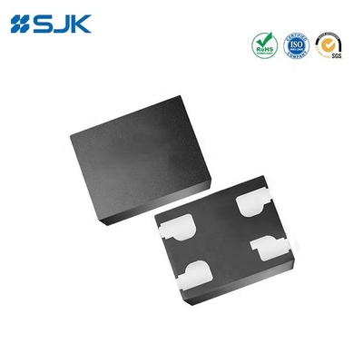 SJK8918 Endüstriyel Tıbbi ve Yüksek Sıcaklık için MEMS Ossilatörü