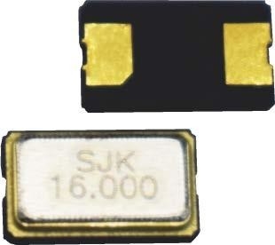 Adı