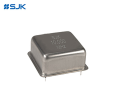 Yarım büyüklükte OSC